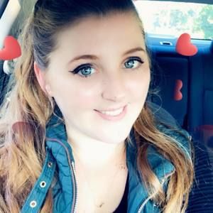 Meet your Posher, Cheryl